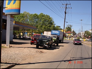 Trilhas no Sul-dsc01769.jpg