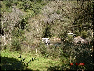 Trilhas no Sul-dsc01792.jpg