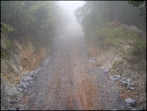 Asfaltaram o Rio do Ouro!!-imagem047.jpg