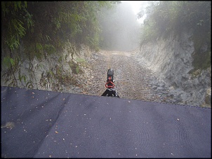 Asfaltaram o Rio do Ouro!!-imagem048.jpg