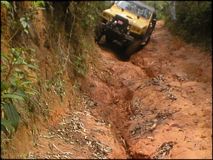 Paranapiacaba 17/10/2004-paranapiacaba03_847.jpg