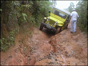 Paranapiacaba 17/10/2004-paranapiacaba02_160.jpg