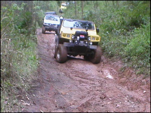 Paranapiacaba 17/10/2004-paranapiacaba01_163.jpg