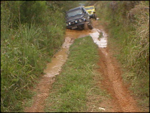 Paranapiacaba 17/10/2004-paranapiacaba07_265.jpg