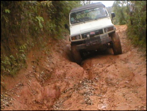 Paranapiacaba 17/10/2004-paranapiacaba06_111.jpg