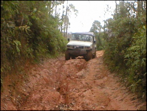 Paranapiacaba 17/10/2004-paranapiacaba05_178.jpg