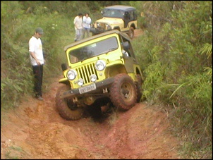 Paranapiacaba 17/10/2004-paranapiacaba10_521.jpg