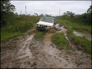 Paranapiacaba 17/10/2004-paranapiacaba18_254.jpg