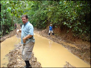 ROGERIA EM 2/11 - Trilha Feita-trilha-da-rogeria-030.jpg
