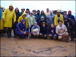 ROGERIA EM 2/11 - Trilha Feita-trilha-da-rogeria-040.jpg