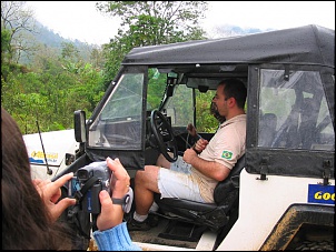 -limpador_512.jpg