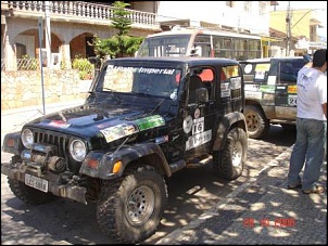 Trilha leve no Rio de Janeiro-green-power-no-neutral-rally-imperial-.jpg