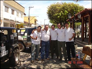 Trilha leve no Rio de Janeiro-grupino-no-neutral-rally-imperial-.jpg