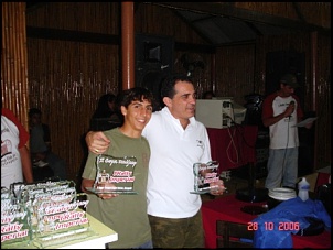 Trilha leve no Rio de Janeiro-guilherme-e-mauricio-ii-rally-imperial-.jpg