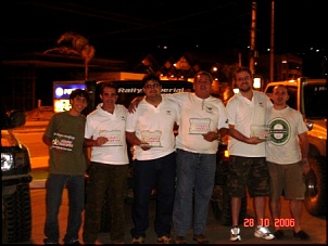 Trilha leve no Rio de Janeiro-grupinho-rally-imperial-.jpg