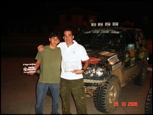 Trilha leve no Rio de Janeiro-guilherme-e-mauricio-iii-rally-imperial-.jpg