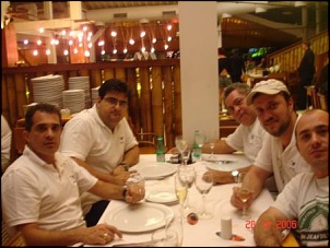 Trilha leve no Rio de Janeiro-grupinho-no-barra-brasa-rally-imperial-.jpg
