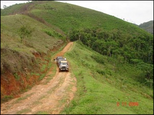 Trilha leve no Rio de Janeiro-lev-iii-007.1.jpg