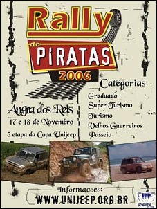 Trilha leve no Rio de Janeiro-rally-do-piratas-1.1.jpg