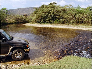 Serra da Canastra-084_84.jpg