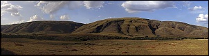 Serra da Canastra-babiloniapan.jpg