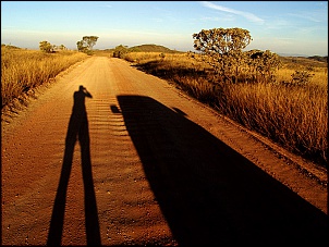 Serra da Canastra-dsc00858.jpg