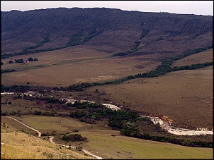 Serra da Canastra-dsc09550.jpg