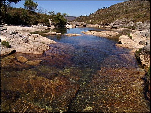 Serra da Canastra-dsc09311.jpg