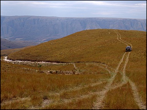 Serra da Canastra-dsc09537.jpg