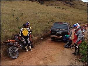 Serra da Canastra-dsc09513.jpg