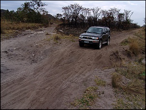 Serra da Canastra-dsc09556.jpg