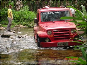 Trilha leve no Rio de Janeiro-martin-melcop-01.jpg