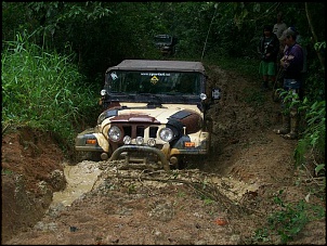 3 Rios Ibiuna SP - Feita!!!-imagem-009.jpg