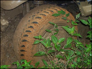 3 Rios Ibiuna SP - Feita!!!-imagem-002.jpg