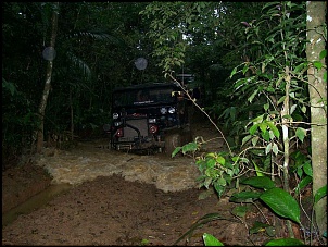 3 Rios Ibiuna SP - Feita!!!-imagem-014.jpg
