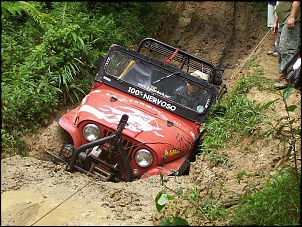 3 Rios Ibiuna SP - Feita!!!-imagem-007.jpg