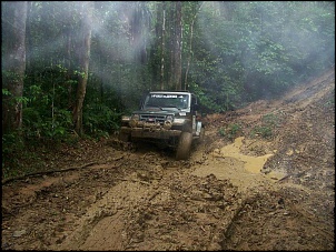 3 Rios Ibiuna SP - Feita!!!-imagem-019.jpg