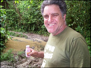 3 Rios Ibiuna SP - Feita!!!-imagem-031.jpg