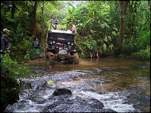 3 Rios Ibiuna SP - Feita!!!-imagem-021.jpg