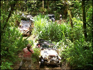 3 Rios Ibiuna SP - Feita!!!-imagem-025.jpg