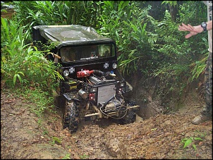 3 Rios Ibiuna SP - Feita!!!-imagem-022.jpg