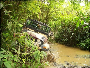 3 Rios Ibiuna SP - Feita!!!-imagem-032.jpg
