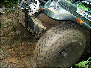 3 Rios Ibiuna SP - Feita!!!-imagem-030.jpg