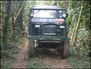 3 Rios Ibiuna SP - Feita!!!-tres-20rios-20015.jpg