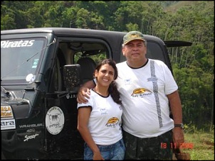 Trilha leve no Rio de Janeiro-rally-do-piratas-062-1.jpg