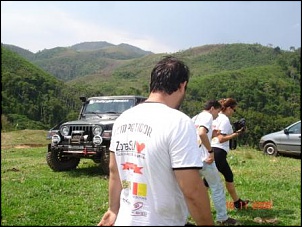 Trilha leve no Rio de Janeiro-rally-do-piratas-065-1.jpg