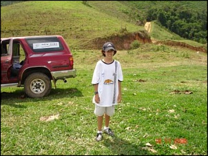 Trilha leve no Rio de Janeiro-rally-do-piratas-066-1.jpg