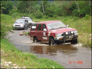 Trilha leve no Rio de Janeiro-rally-do-piratas-121-1.jpg