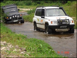 Trilha leve no Rio de Janeiro-rally-do-piratas-125-1.jpg