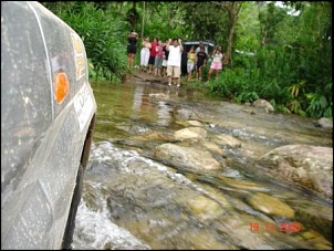 Trilha leve no Rio de Janeiro-rally-do-piratas-192-1.jpg